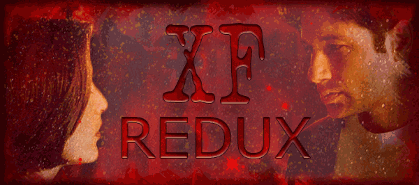 XF Redux